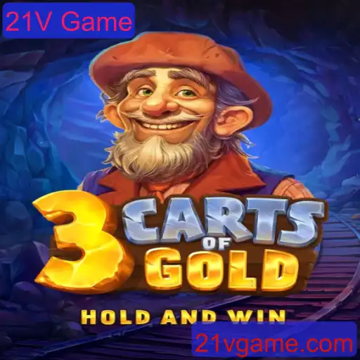 Explorando o Fascinante Jogo 3cartsOfGold