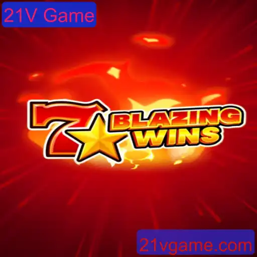 Explorando o Mundo de BlazingWins: A Nova Sensação do 21V Game