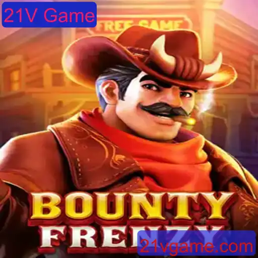 Explorando o Mundo de BountyFrenzy: As Aventuras e Regras do Novo 21V Game
