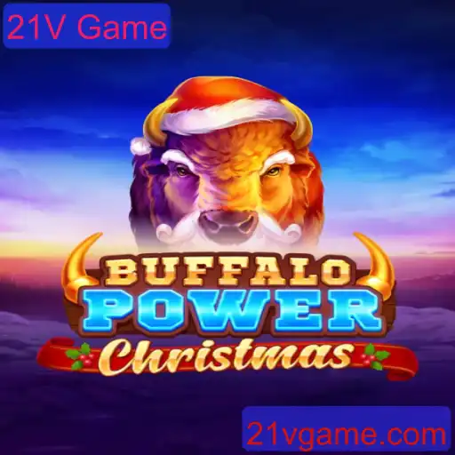 Descubra o Mundo do BuffaloPowerChristmas: Um Olhar Aprofundado nas Regras e Dinâmicas do Jogo Natalino