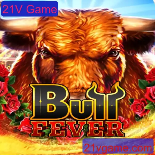 BullFever: A Emoção e Estratégia do Novo Jogo 21V Game