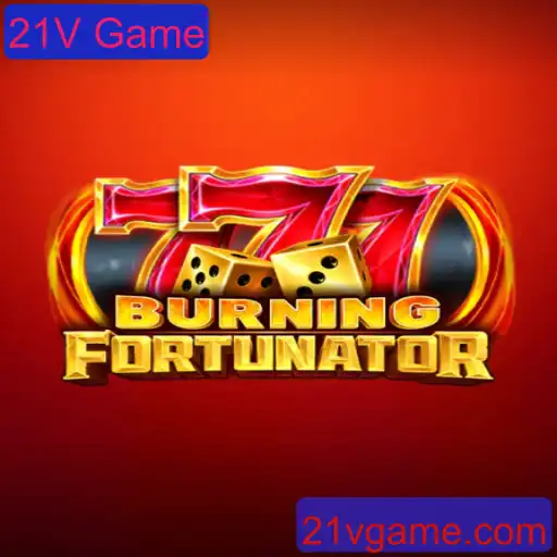 Descubra o Fascinante Mundo de BurningFort: O 21V Game que Está Revolucionando o Entretenimento