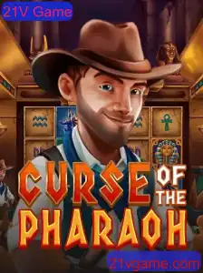 Descubra a Aventura Épica de CurseofthePharaoh: Um Mergulho Místico no Mundo dos Jogos
