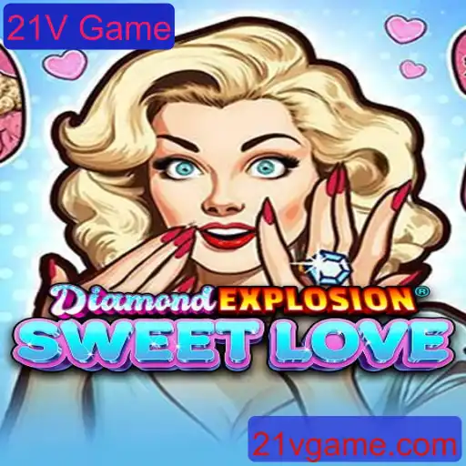Explorando o Universo de DiamondExplosionSweetLove: Uma Jornada Através da Diversão e Desafios