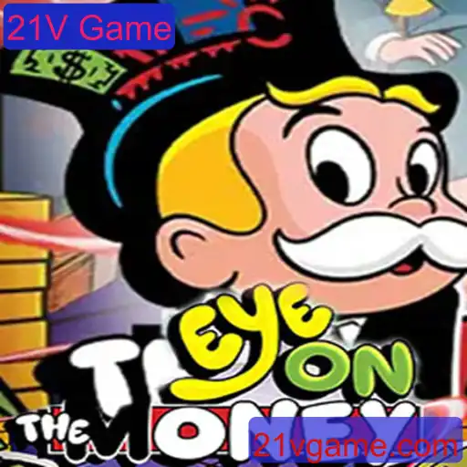 Descubra o Mundo de EyeOnTheMoney: O Novo 21V Game