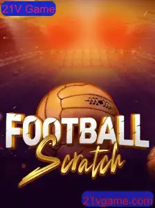 Explorando o Mundo do Jogo FootballScratch: Uma Nova Experiência no 21V Game