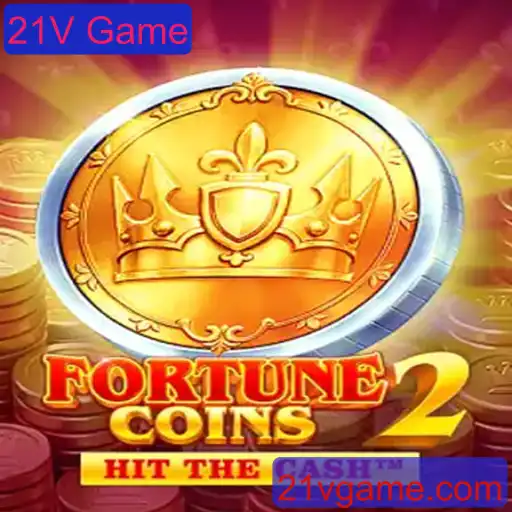 FortuneCoins2: Um Guia Detalhado para o Novo Jogo da 21V Game
