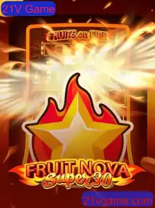 Descubra o Mundo Emocionante de FruitrNovaSupe30