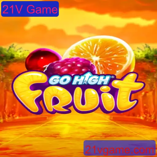 Explorando o Mundo do Jogo GoHighFruit