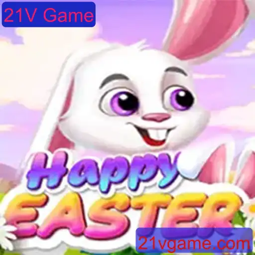 Explorando o Mundo Envolvente do HappyEaster: O Revolucionário 21V Game
