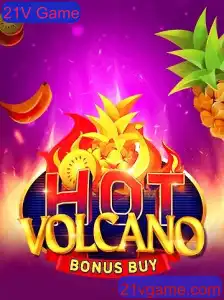 Explorando o Fascinante Mundo de HotVolcanoBonusBuy: Uma Aventura Viscosa no 21V Game