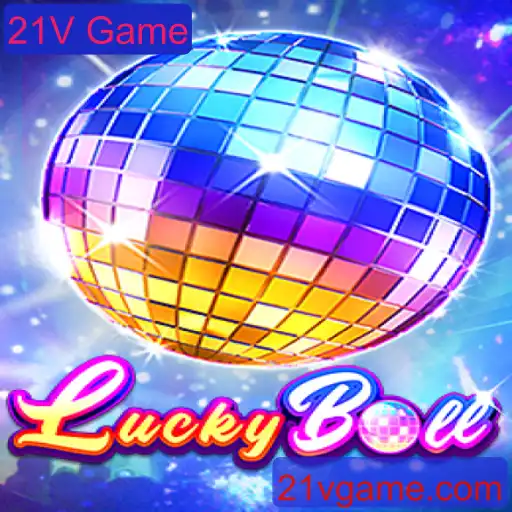 Explorando o Universo de LuckyBall: O Novo Sucesso dos Jogos 21V Game