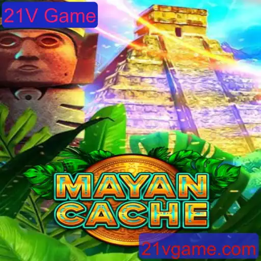 Descobrindo MayanCache: O Jogo de Estratégia que Revoluciona com 21V Game