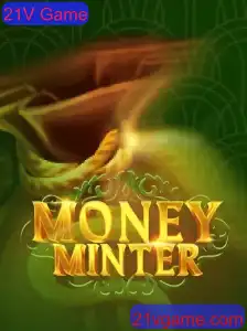 Explorando o Universo de MoneyMinter: Um Jogo Envolvente de Estratégia em Economia