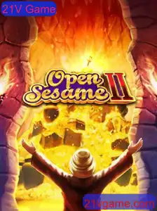 Explorando o Mundo de OpenSesameII: O Fascinante Jogo 21V Game