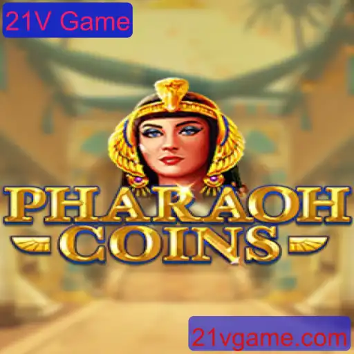 Descubra o Fascinante Mundo de PharaohCoins: O Novo 21V Game