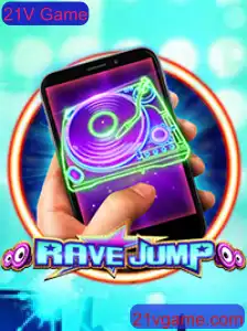 Descubra o Mundo de RaveJumpmobile: O Novo Fenômeno dos Jogos Mobile