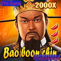 Explorando BaoBoonChin e a Inovadora Dinâmica do 21V Game