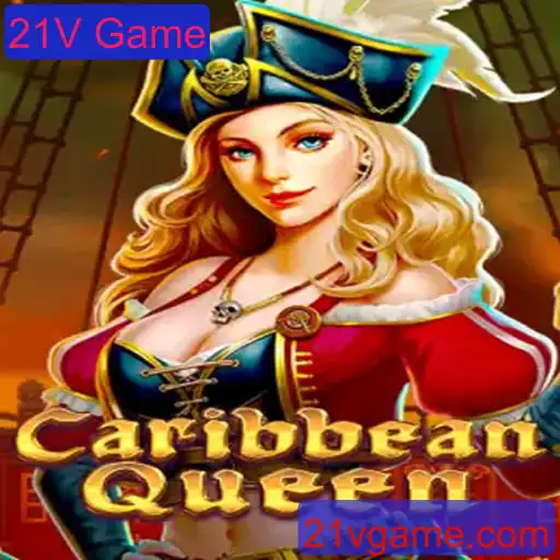 Descubra o Fascinante Mundo de CaribbeanQueen: O 21V Game Que Conquista Jogadores