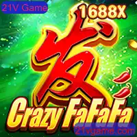 Descubra o Fascinante Mundo de CrazyFaFaFa: Uma Nova Sensação no Universo dos Jogos