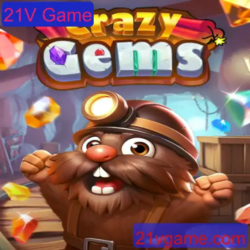 Explorando o Mundo de CrazyGems: O Inovador 21V Game