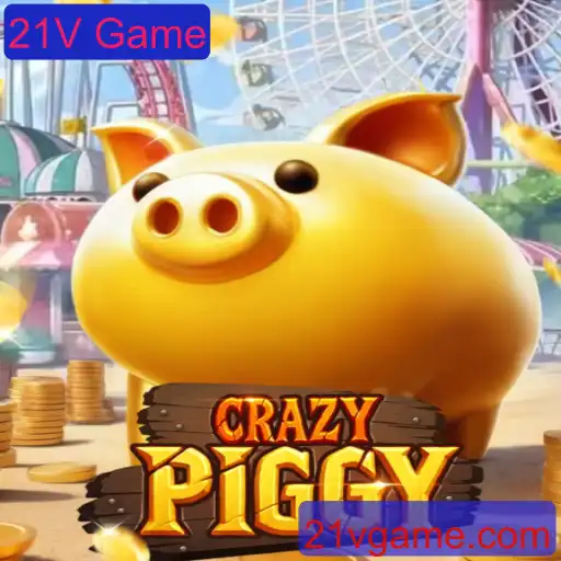 Explorando o Mundo de CrazyPiggy: O Jogo 21V Game