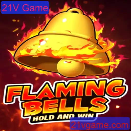 Introdução ao Jogo Flamingbells: 21V Game - Diversão e Estratégia