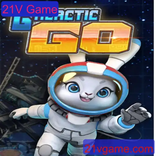 Descubra o Universo de GalacticGO: O Jogo do Momento em 21V Game
