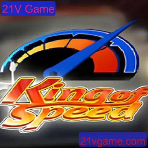 Descubra o Mundo Empolgante de KingofSpeed: O 21V Game