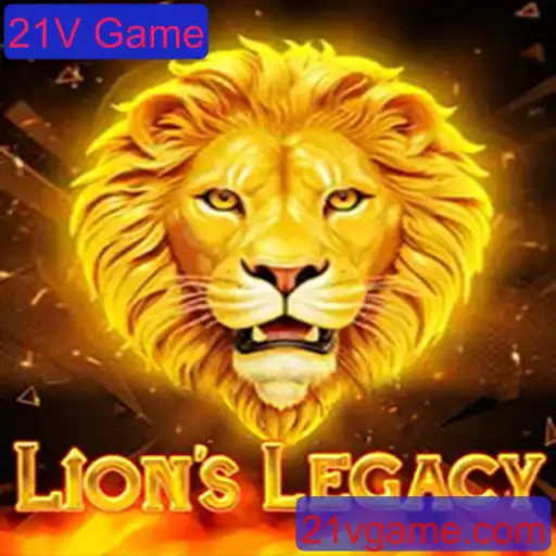 Explorando LionsLegacy: O Novo Fenômeno 21V Game