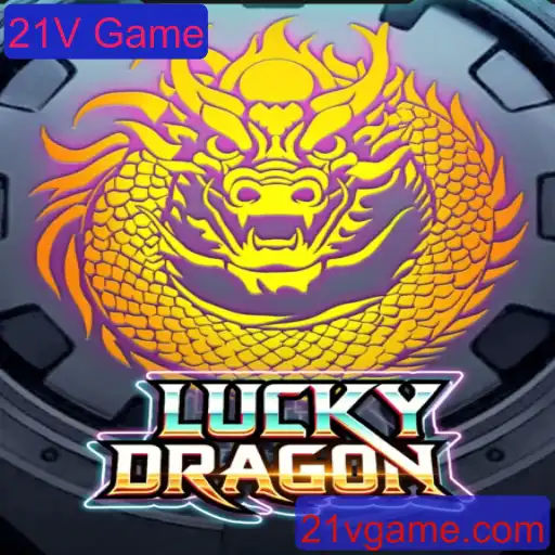 Explorando o Mundo de LuckyDragon: O Emocionante 21V Game