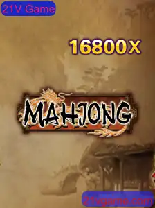 Descobrindo o Mahjong: Tradição e Modernidade no 21V Game