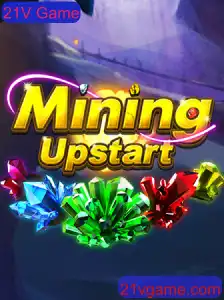 Explorando o Fascinante Mundo de MiningUpstart: Um Guia Completo