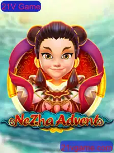 Descubra o Fascinante Mundo de NeZhaAdvent: O Novo Jogo da 21V Game
