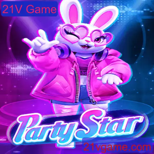 Explorando PartyStar: O Novo Sensação de Entretenimento Com o 21V Game