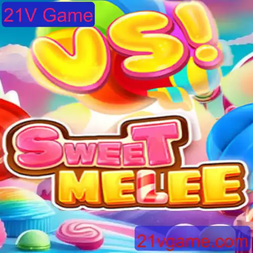 SweetMelee: Uma Nova Aventura Inovadora no Mundo dos Jogos 21V