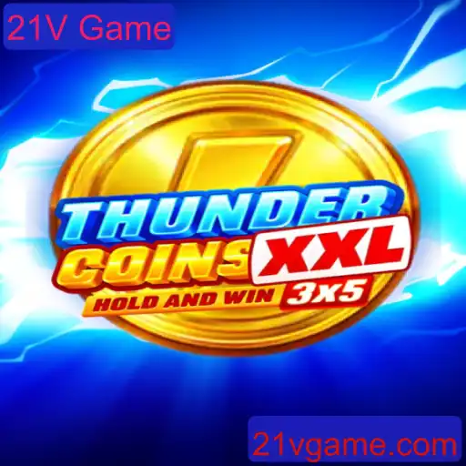 Introdução ao ThunderCoinsXxl: O Jogo do Momento com 21V Game