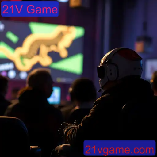 Jogo Responsável