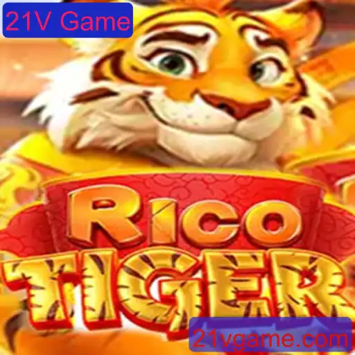Descubra o Empolgante Mundo de RicoTiger: O 21V Game do Momento