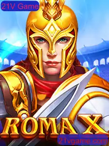 Descubra RomaX: A Nova Sensação no Mundo dos Jogos de Tabuleiro