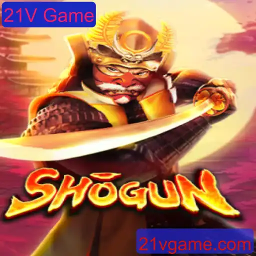 Shogun: Mergulhando no Universo Estratégico do 21V Game