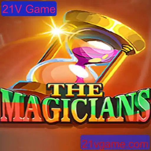 Descubra o Fascinante Mundo de TheMagicians: O 21V Game que Está Conquistando o Público