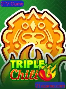 Explorando o Universo do Jogo TripleChili: Diversão e Estratégia em 21V Game