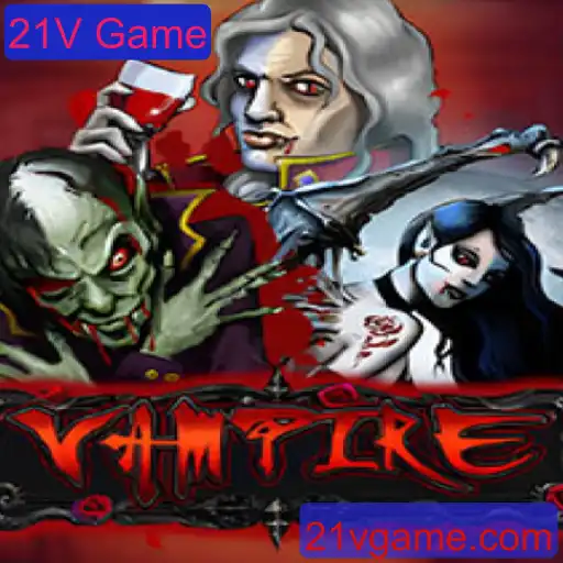 Desvendando os Segredos de 'Vampire': Um Guia para o 21V Game