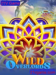 Explorando o Fascinante Mundo de WildOverlords: O Jogo 21V Game