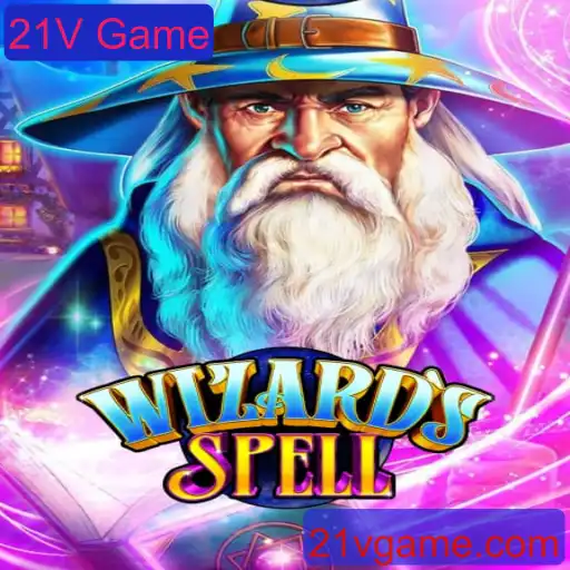 Descubra o Fascinante Mundo de WizardsSpell: O Jogo do Momento no Universo 21V Game