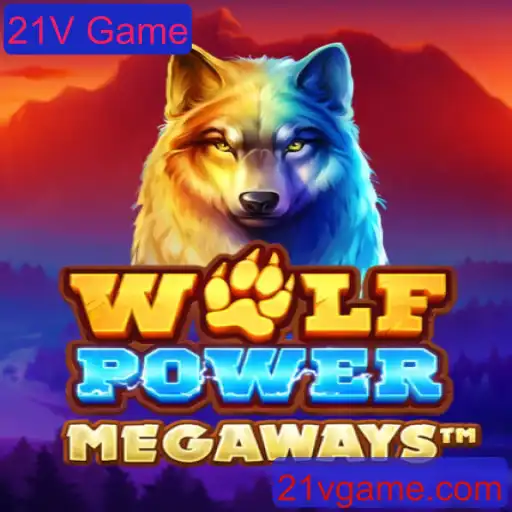 WolfPowerMega: Um Mergulho no Universo do 21V Game